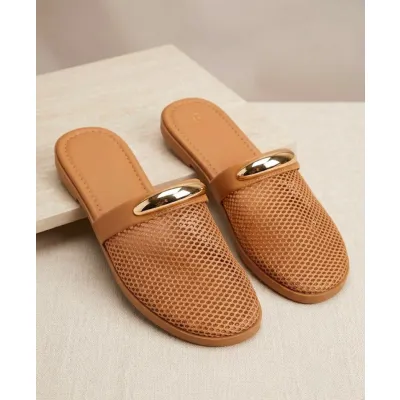 Summer Ladies Pumps