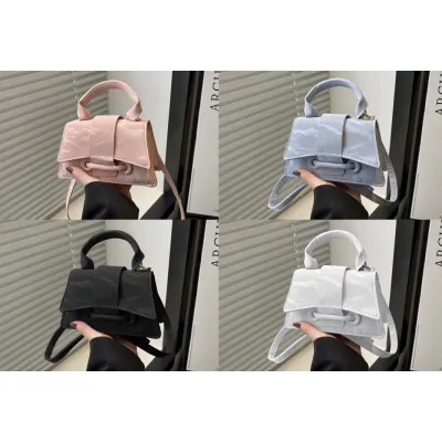 Ladies' Handbags