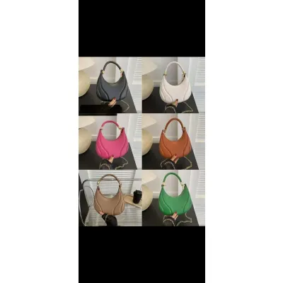 Handbags