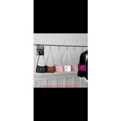Handbags