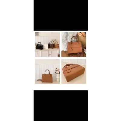 Handbags