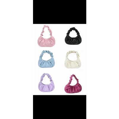 Handbags